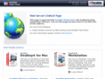 kimthoitrang.com