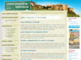 learnspanishingranada.com