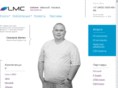 lmc-int.com
