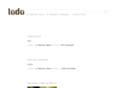 lodo.cl