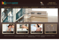 nordest-squarehabitat.com