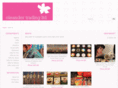 oleandergifts.co.uk
