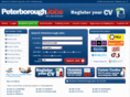 peterborough-jobs.co.uk