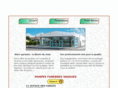 pfvasquez.com