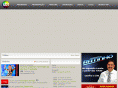 sbt.com.br