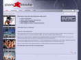 stars4minute.com
