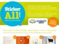 stickerall.com