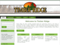 tridge.biz