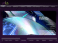 unius.com.br