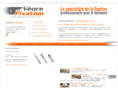 veore-fixation.com