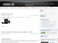 visio-id.be