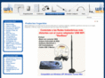wifichile.com