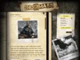 2ndmass.com