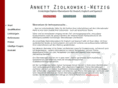 a-z-w.net