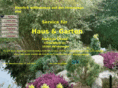 daase-haus-und-garten.de