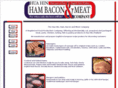 hamandbacon.co.th