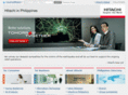 hitachi.com.ph