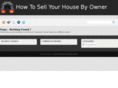 howtosellyourhousebyowner.org