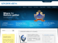 kingdomarena.com