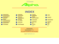 kkalpha.com