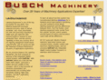 labeling-equipment.biz