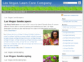 lasvegaslawncarecompany.com