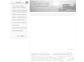 lizingi.com
