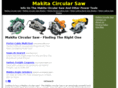 makitacircularsaw.com