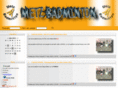 metzbadminton.com