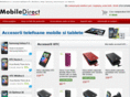 mobiledirect.ro