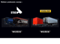 naczepy-dealer.pl