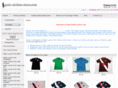 polo-clothes-store.com