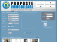 proposte-immobiliari.net