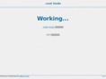 readstudio.com