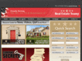 realestateteams.com