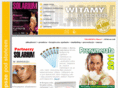 solarium.net.pl