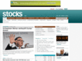 stocks.ch