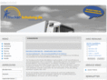 trucker-schulung.de