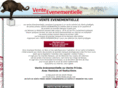 vente-marques.com
