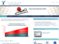 viridianhealth.com