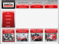 autotex.com.pl