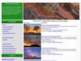 ayersrockaccommodatedtours.com