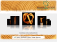 basswood-art.com