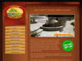 caesarscreeknursery.com