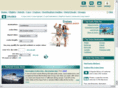 cheap-cruises-cruise.com