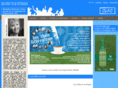 clac-mitis.org