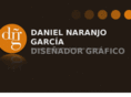 danielnaranjo.es