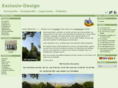 exclusiv-design.net
