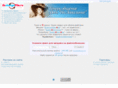 exfile.ru