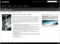 illuminatelabs.com
